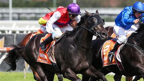 blue diamond stakes 2021|2021 Blue Diamond Stakes Winner Is Artorius.